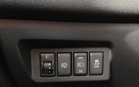 Nissan X-Trail, 2013 год, 1 125 000 рублей, 10 фотография