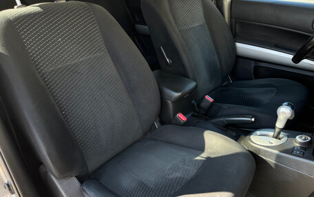 Nissan X-Trail, 2013 год, 1 125 000 рублей, 15 фотография