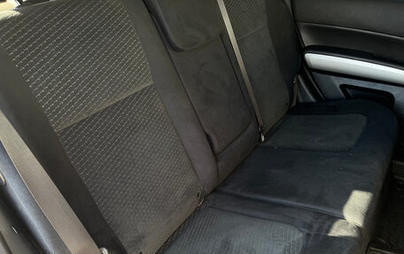 Nissan X-Trail, 2013 год, 1 125 000 рублей, 16 фотография