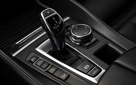 BMW X6, 2016 год, 3 050 000 рублей, 24 фотография
