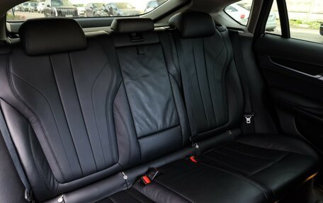 BMW X6, 2016 год, 3 050 000 рублей, 17 фотография