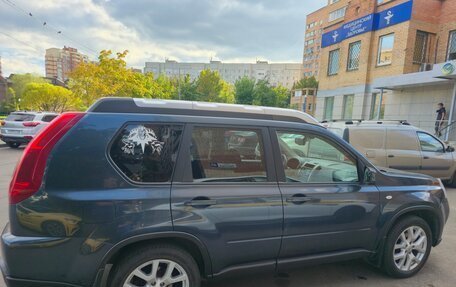 Nissan X-Trail, 2014 год, 1 300 000 рублей, 1 фотография