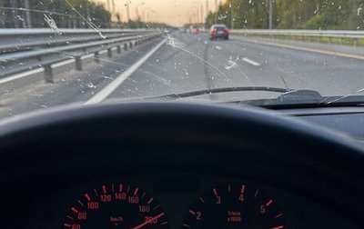 BMW 3 серия, 1993 год, 240 000 рублей, 1 фотография