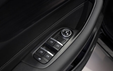 Chery Tiggo 4 I рестайлинг, 2025 год, 2 100 000 рублей, 16 фотография