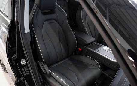 Chery Tiggo 4 I рестайлинг, 2025 год, 2 100 000 рублей, 26 фотография