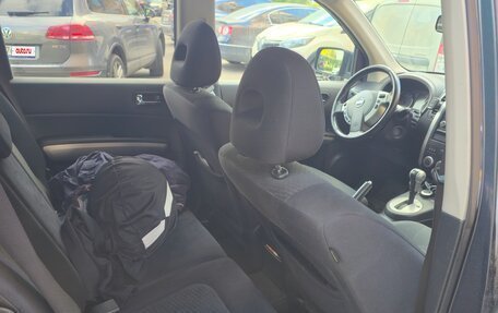 Nissan X-Trail, 2014 год, 1 300 000 рублей, 4 фотография