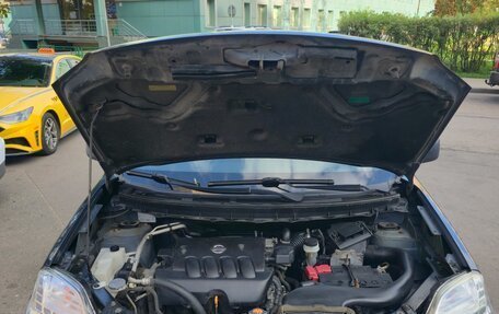 Nissan X-Trail, 2014 год, 1 300 000 рублей, 10 фотография