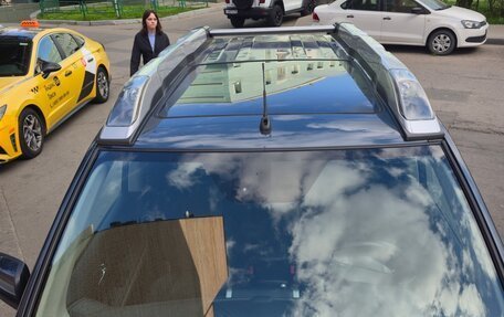 Nissan X-Trail, 2014 год, 1 300 000 рублей, 8 фотография