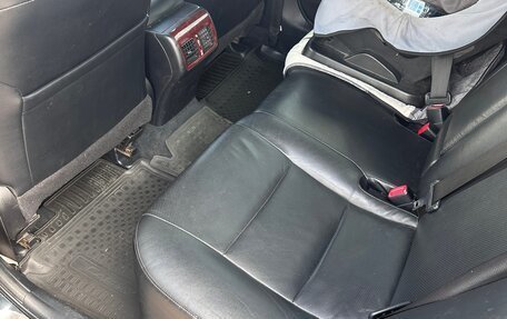 Toyota Camry, 2014 год, 1 570 000 рублей, 6 фотография