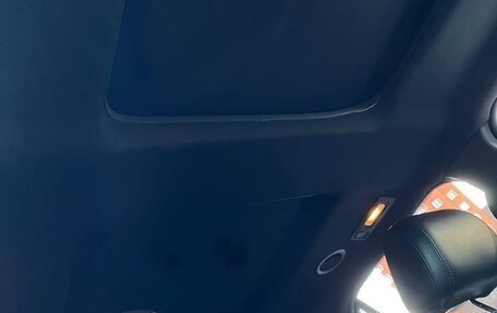 Ford Explorer VI, 2014 год, 2 099 000 рублей, 15 фотография