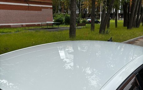 Skoda Octavia, 2018 год, 1 070 000 рублей, 12 фотография