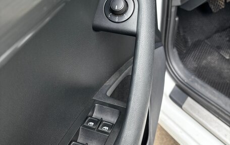 Skoda Octavia, 2018 год, 1 070 000 рублей, 17 фотография