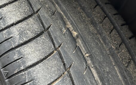 Skoda Octavia, 2018 год, 1 070 000 рублей, 30 фотография