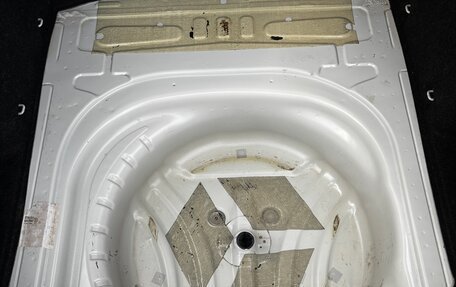 Skoda Octavia, 2018 год, 1 070 000 рублей, 27 фотография