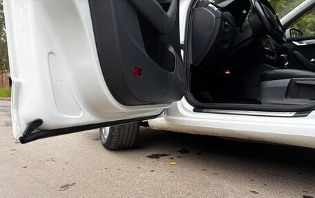 Skoda Octavia, 2018 год, 1 070 000 рублей, 25 фотография