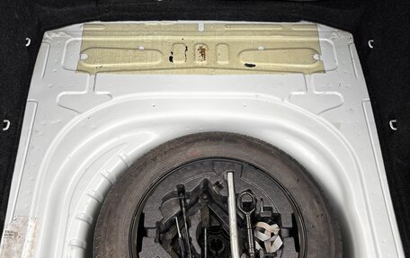 Skoda Octavia, 2018 год, 1 070 000 рублей, 28 фотография