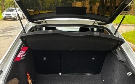 Skoda Octavia, 2018 год, 1 070 000 рублей, 26 фотография