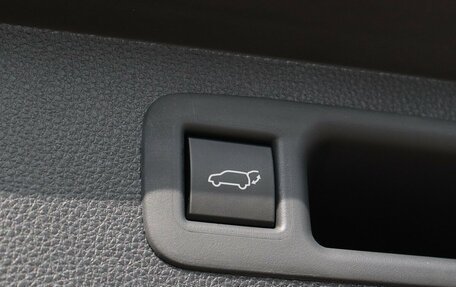 Toyota Highlander, 2024 год, 6 552 000 рублей, 19 фотография