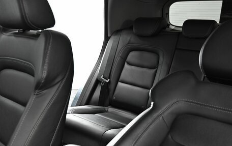 Chery Tiggo 4 I рестайлинг, 2020 год, 1 395 000 рублей, 14 фотография