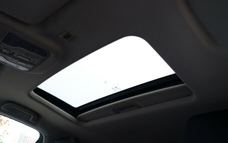 Haval F7x I, 2021 год, 1 597 000 рублей, 12 фотография