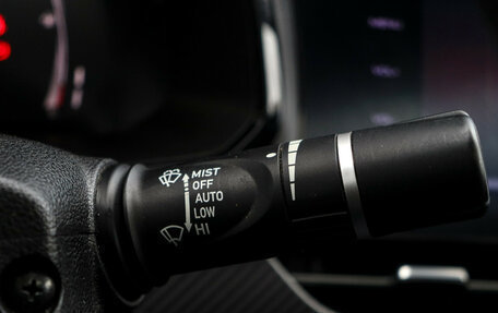 Haval F7x I, 2021 год, 1 597 000 рублей, 15 фотография