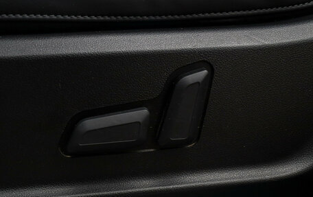 Haval F7x I, 2021 год, 1 597 000 рублей, 13 фотография