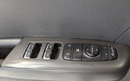 KIA Sportage IV рестайлинг, 2017 год, 1 799 000 рублей, 29 фотография