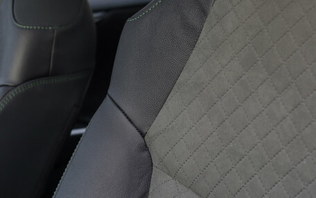 Toyota RAV4, 2025 год, 4 592 000 рублей, 23 фотография