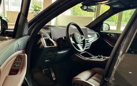 BMW X5, 2025 год, 14 700 000 рублей, 5 фотография