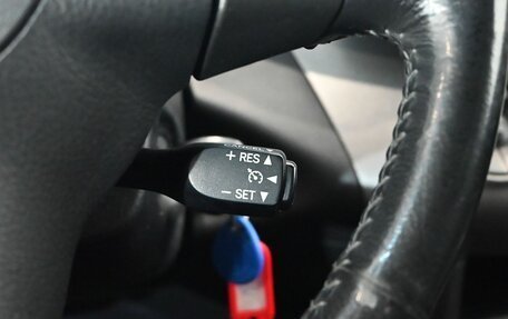 Toyota RAV4, 2010 год, 1 530 000 рублей, 17 фотография