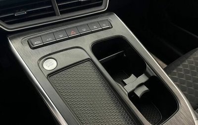Haval F7, 2024 год, 3 249 000 рублей, 1 фотография