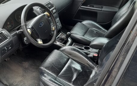 Ford Mondeo III, 2004 год, 180 000 рублей, 4 фотография