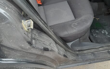 Ford Mondeo III, 2004 год, 180 000 рублей, 11 фотография