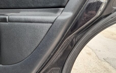 Ford Mondeo III, 2004 год, 180 000 рублей, 8 фотография