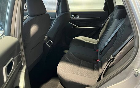 Haval F7, 2024 год, 3 249 000 рублей, 12 фотография