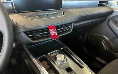 Haval Jolion, 2024 год, 2 499 000 рублей, 11 фотография