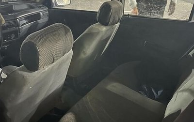 Daewoo Nexia I рестайлинг, 2005 год, 90 000 рублей, 1 фотография