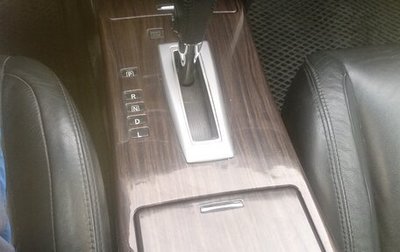 Nissan Teana, 2013 год, 1 080 000 рублей, 1 фотография