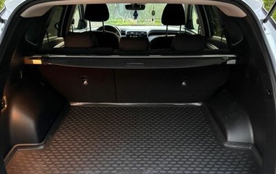 Hyundai Tucson, 2021 год, 2 900 000 рублей, 1 фотография
