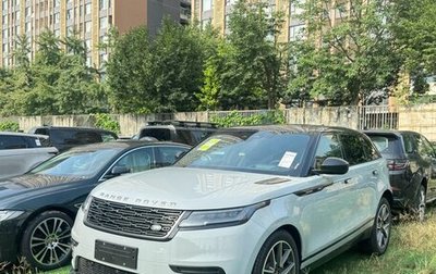Land Rover Range Rover Velar I, 2025 год, 11 495 000 рублей, 1 фотография