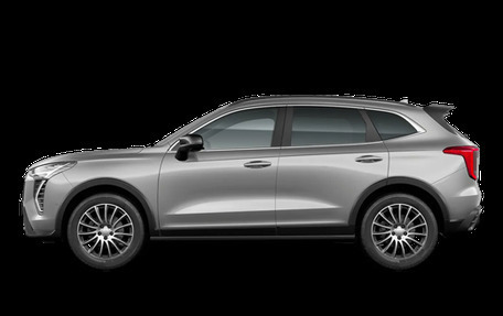 Haval Jolion, 2024 год, 2 699 000 рублей, 1 фотография