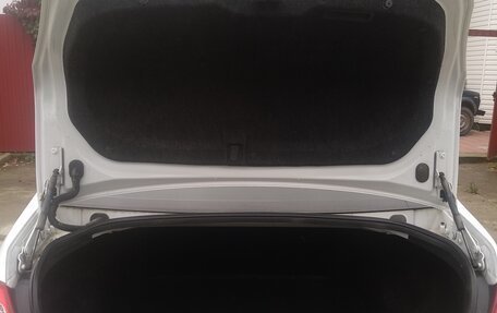 Nissan Teana, 2013 год, 1 080 000 рублей, 3 фотография