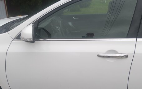 Nissan Teana, 2013 год, 1 080 000 рублей, 13 фотография