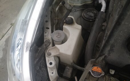 Nissan Teana, 2013 год, 1 080 000 рублей, 16 фотография