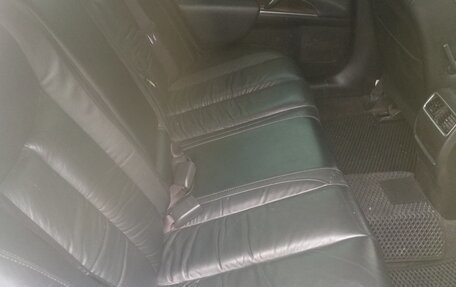 Nissan Teana, 2013 год, 1 080 000 рублей, 18 фотография