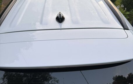 Hyundai Tucson, 2021 год, 2 900 000 рублей, 14 фотография