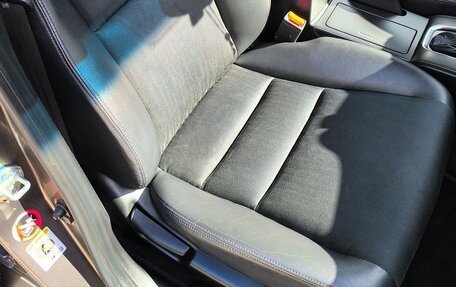 Honda Accord VII рестайлинг, 2007 год, 1 100 000 рублей, 15 фотография