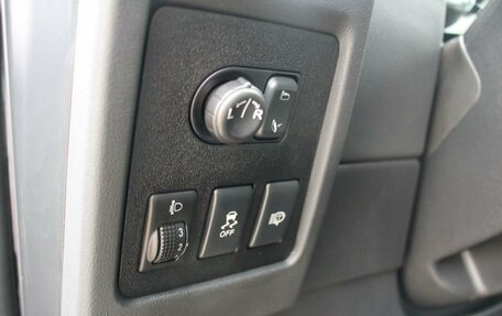 Nissan Qashqai, 2013 год, 949 000 рублей, 14 фотография