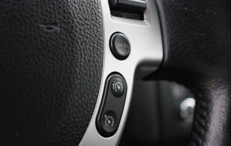 Nissan Qashqai, 2013 год, 949 000 рублей, 12 фотография