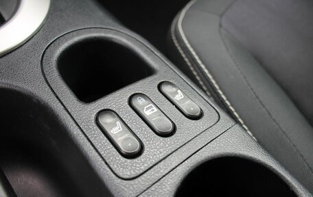 Nissan Qashqai, 2013 год, 949 000 рублей, 11 фотография